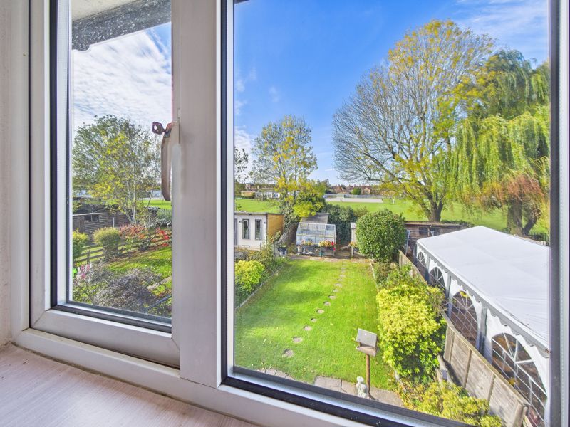 Teviot Avenue Aveley